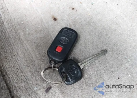 2006 Toyota Camry Le from USA, damaged, VIN 4T1BE30K26U648238